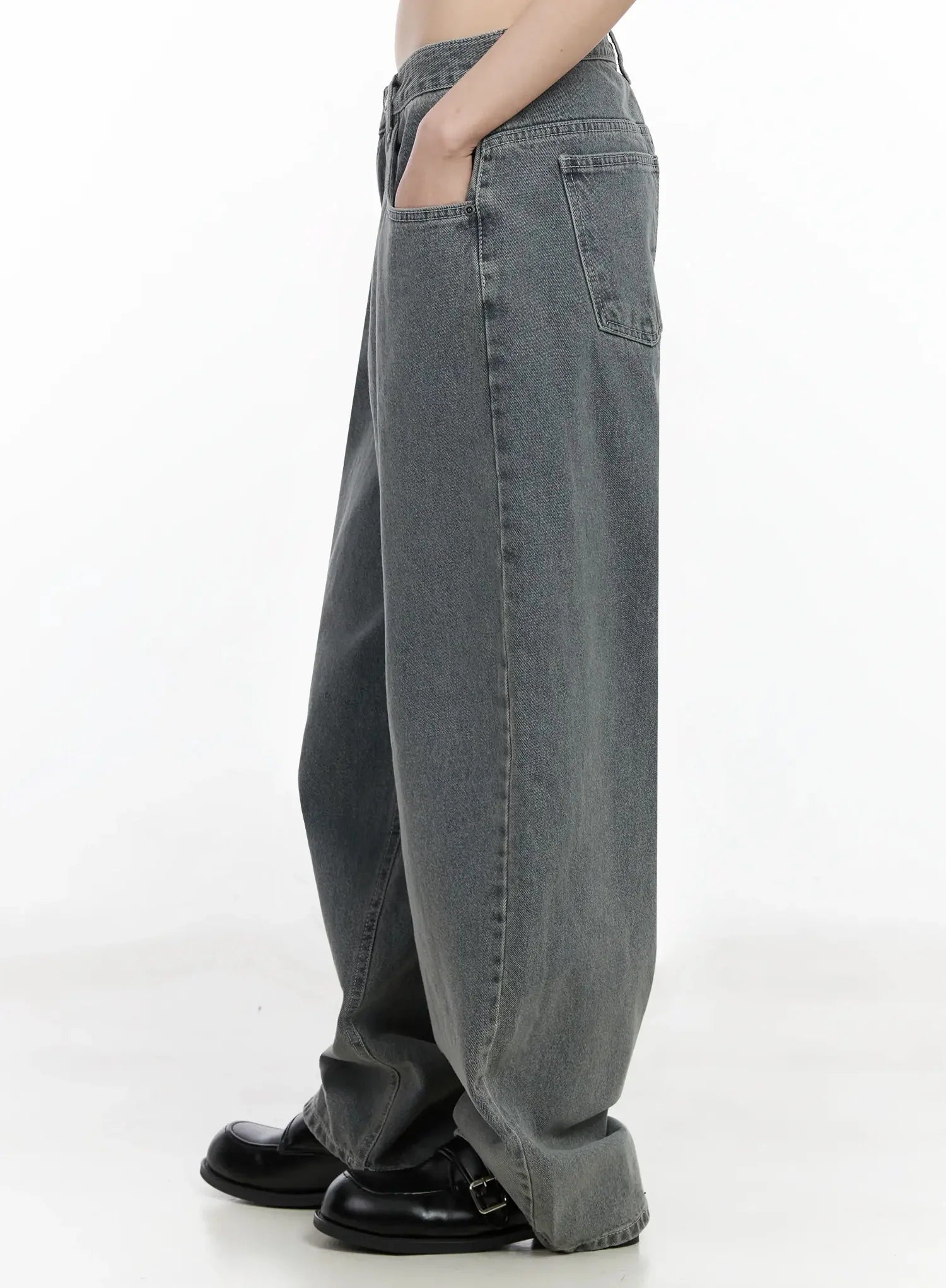 jream-baggy-jeans-im530