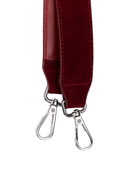 3-way-suede-crossbody-bag-co521