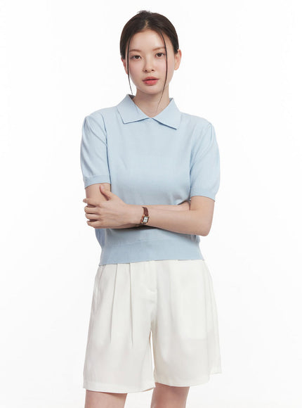 knit-polo-top-iy508