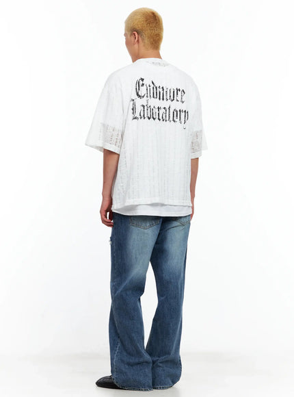 mens-vintage-distressed-flare-jeans-il514