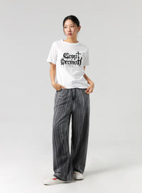 graphic-tee-cl325