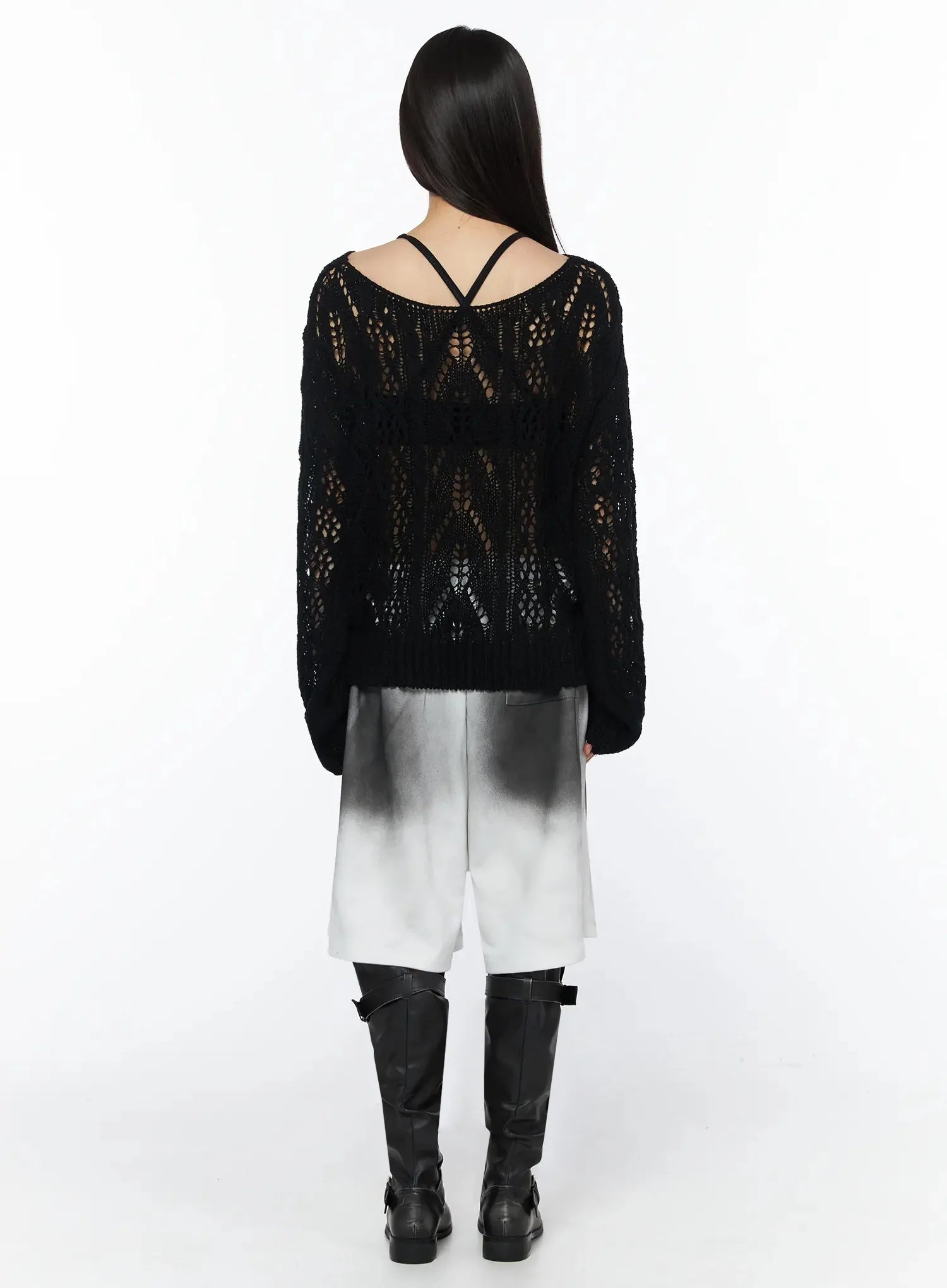 boho-chic-boat-neck-sweater-iy525