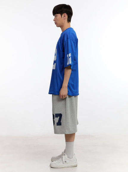 mens-oversized-graphic-mesh-t-shirt-ia504