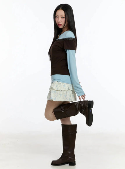 lace-trimmed-off-shoulder-top-im509