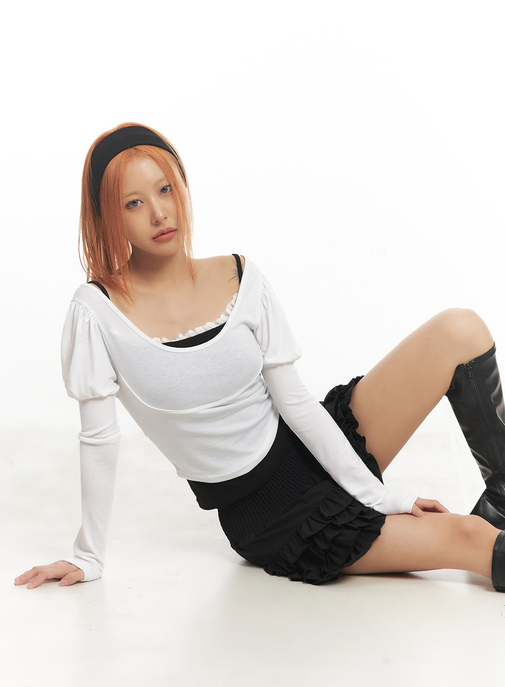 puff-sleeve-long-sleeve-top-ia515