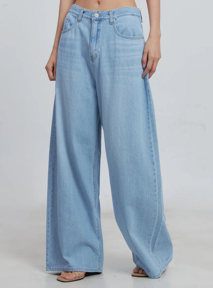 scarlett-washed-wide-leg-jeans-iu512