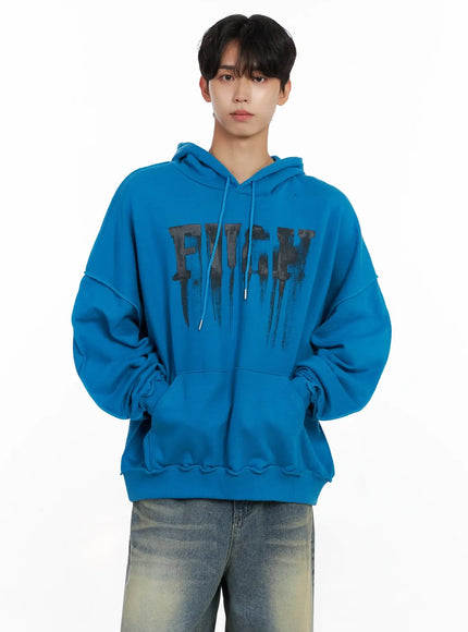 mens-drip-graphic-hoodie-io516