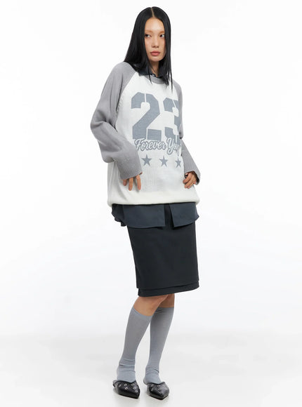 forever-young-raglan-knit-top-co517