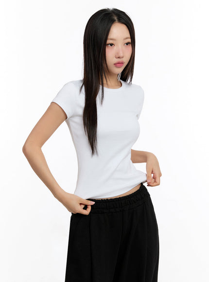 cotton-baby-tee-iu509