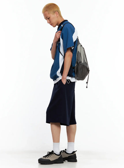 mens-soft-bermuda-sweatshorts-il514