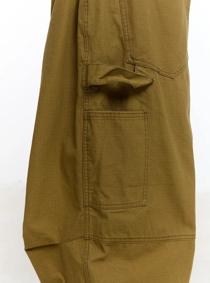 relaxed-fit-baggy-carpenter-pants-ca501