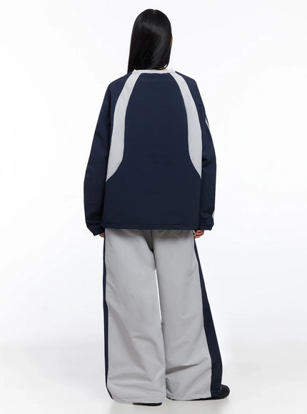 two-tone-raglan-sweatshirt-co516