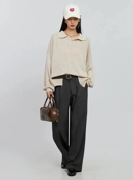 oversized-collar-knit-top-in507