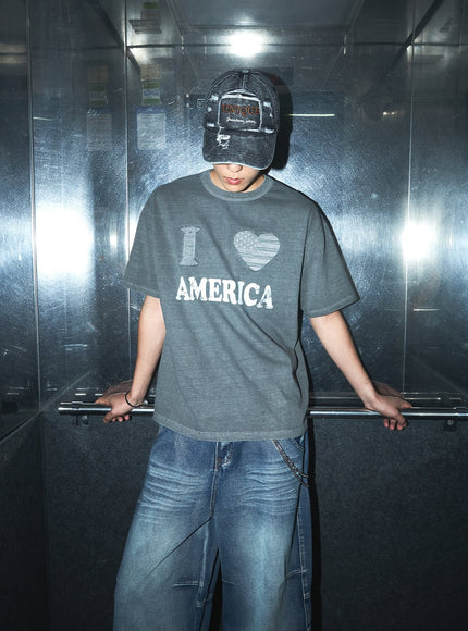 men-s-double-layered-bracelet-iu503