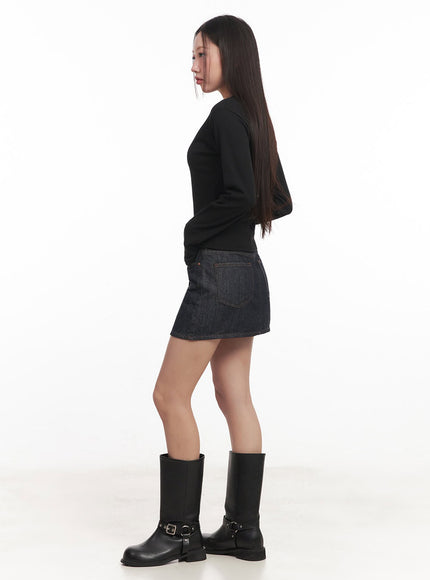 dark-denim-mini-skirt-im528