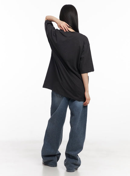 cotton-graphic-oversized-tee-cy514