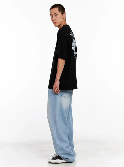 mens-oversized-blurred-graphic-tee-ig508