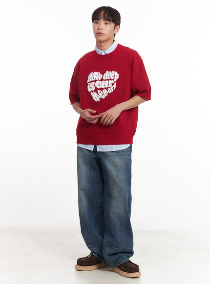 mens-classic-wide-fit-jeans-ia521