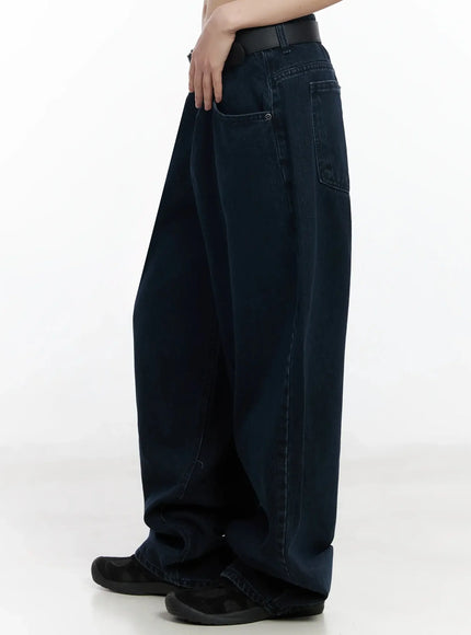 nancy-ballon-baggy-jeans-if505