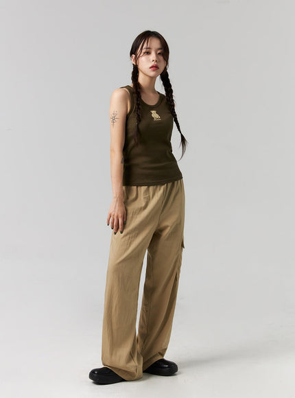 elastic-waist-cargo-pants-cg317