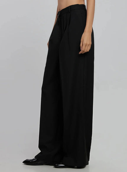 wide-leg-pleated-trousers-id516