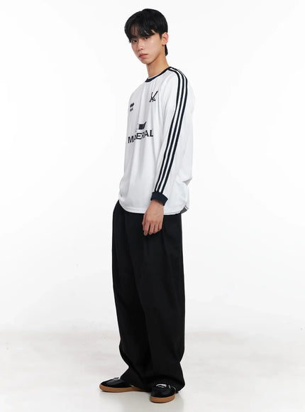 mens-graphic-long-sleeve-tee