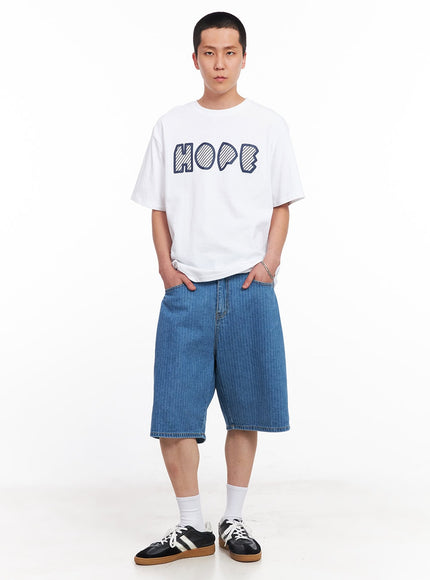 mens-hope-graphic-tee-iu512