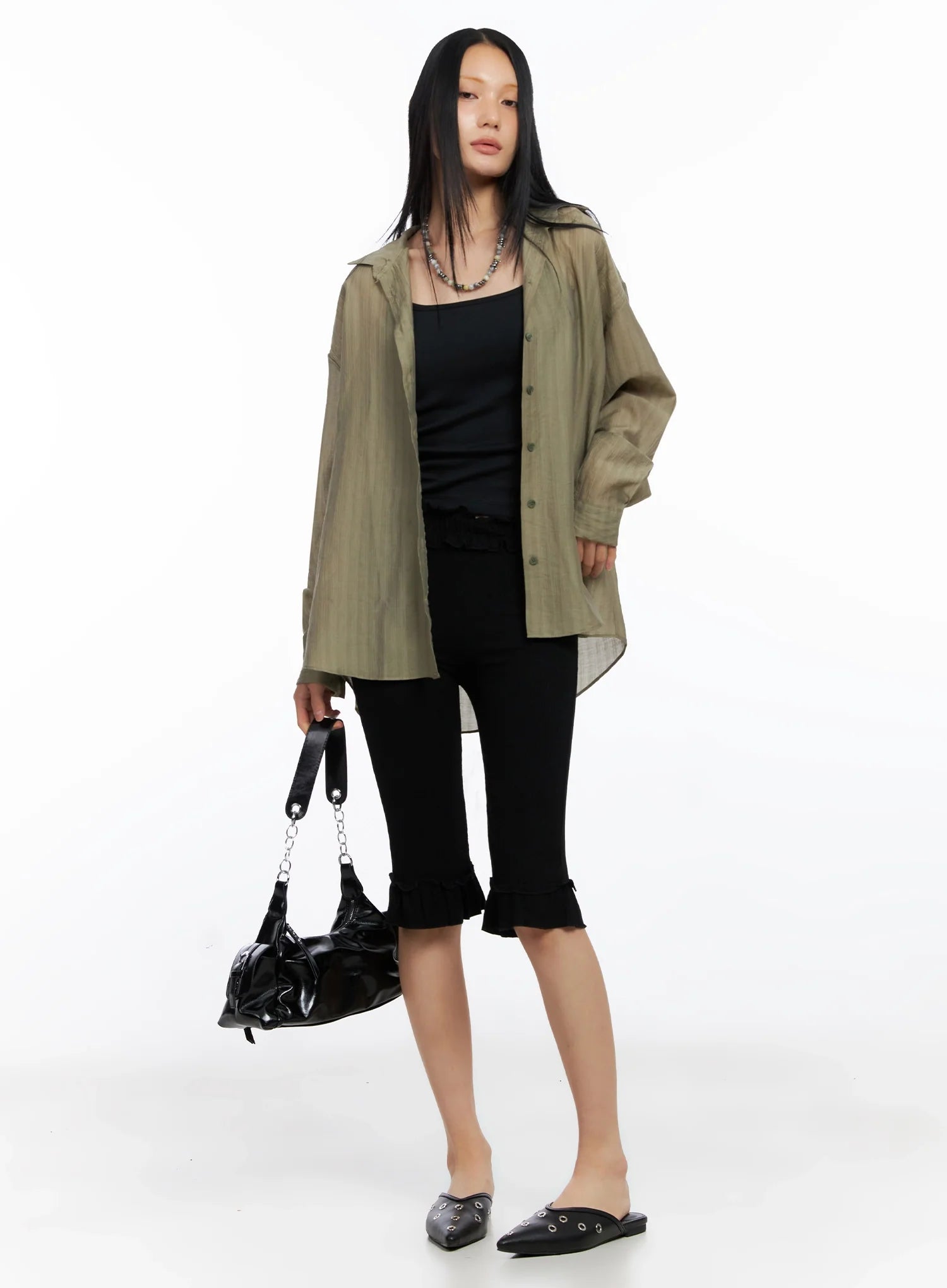 sheer-oversized-long-sleeve-shirt-co516
