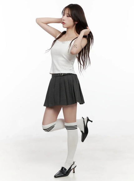 scalloped-edge-cami-top-in514