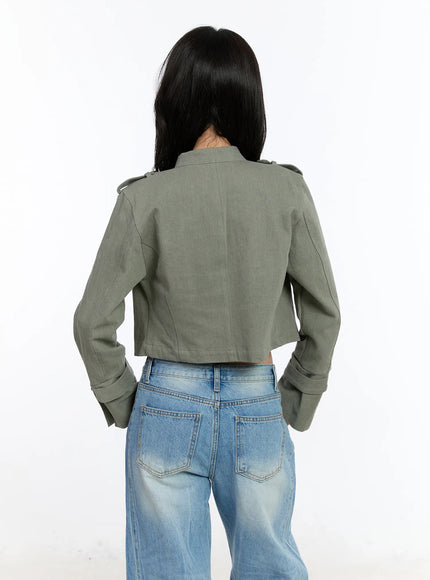 military-style-cropped-jacket-ca508