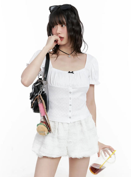 acc-onkapo-teddy-with-a-ball-black-cord-necklace-cg507