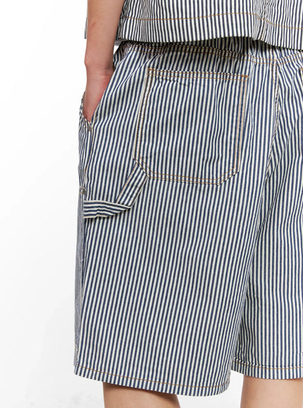 mens-striped-bermuda-shorts-ig511