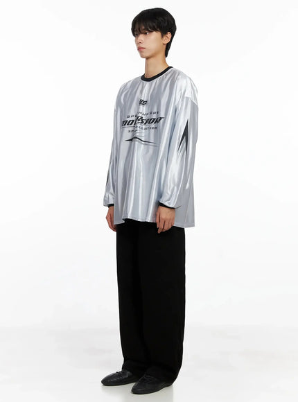 mens-metallic-sporty-long-sleeve-io516