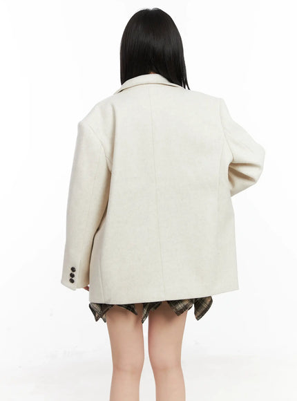 loose-fit-wool-blazer-jacket-cn528