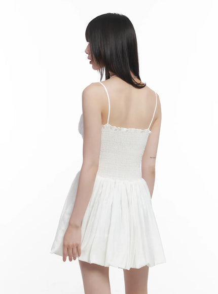 sweetheart-cami-mini-dress-cu520