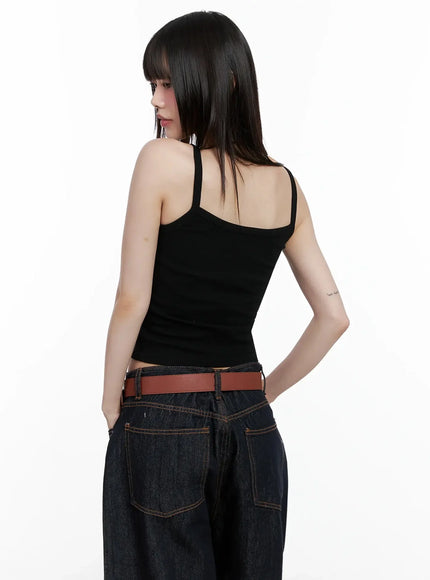 ribbed-sleeveless-crop-top-il531