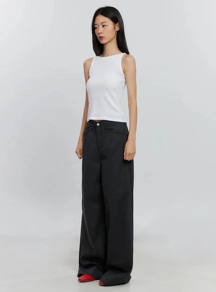 bailee-wid-leg-pants-is515