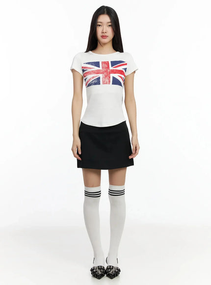 retro-uk-inspired-graphic-tee-im530