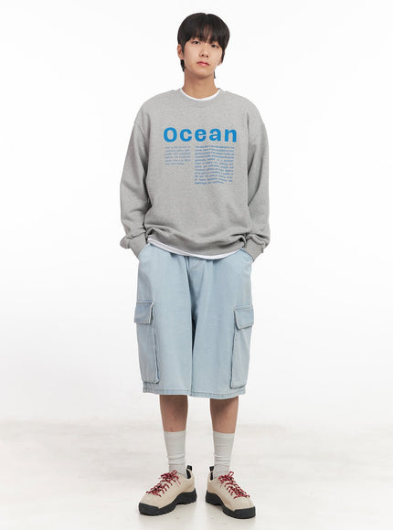 mens-loose-fit-graphic-crew-neck-ia511