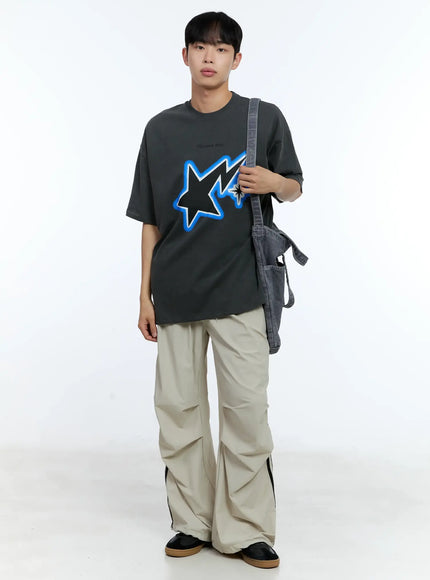 mens-star-graphic-tee-il515