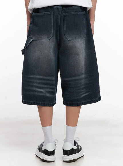 mens-washed-jorts-il504