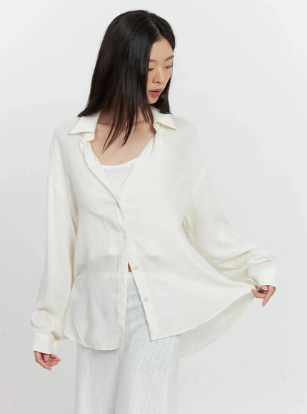 classic-long-sleeve-button-up-il528