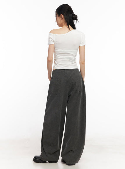 classic-cotton-wide-leg-pants-iy529