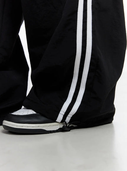 casual-tracksuit-matching-set-cs509