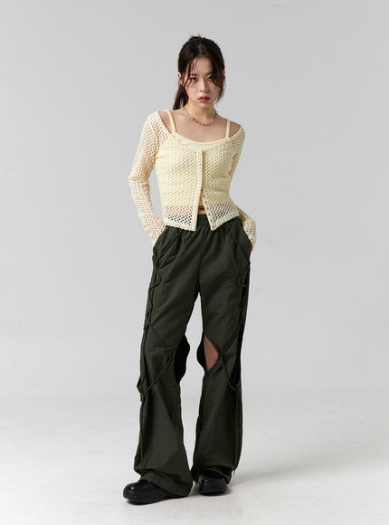 cutout-cargo-pants-cg316