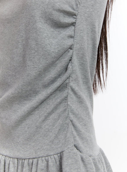 classic-shirred-sleeveless-mini-dress-ca508