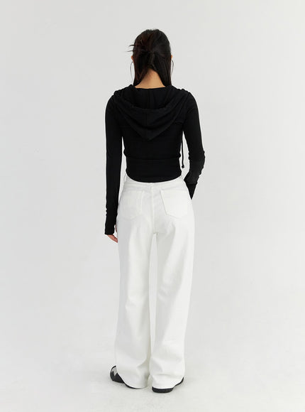 wide-fit-cotton-pants-co327