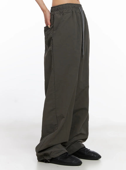 relaxed-fit-draw-string-pants-is515