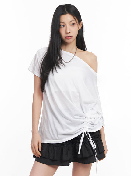 shirred-one-shoulder-top-iy516