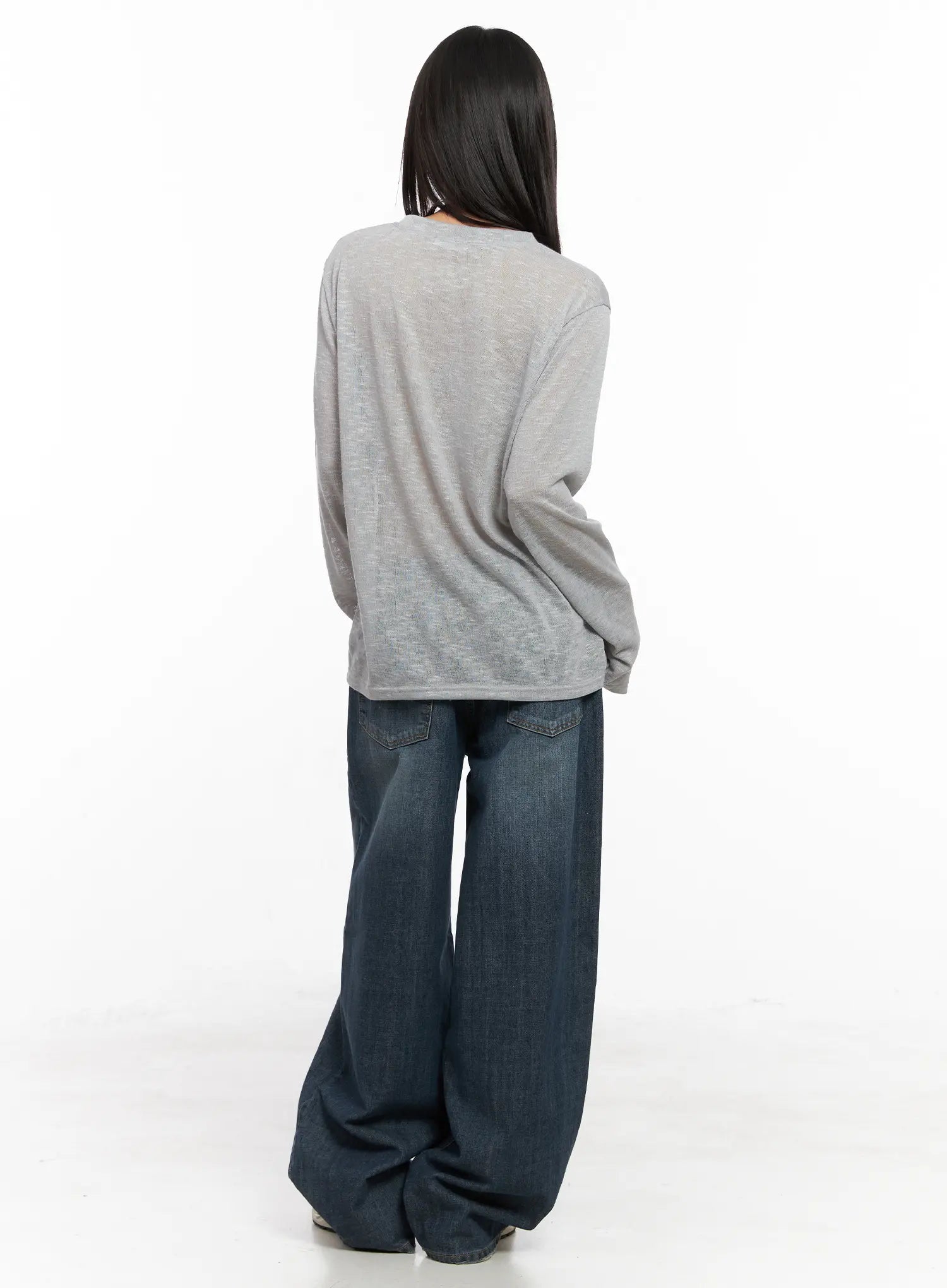 seoul-graphic-sheer-long-sleeve-tee-cn511